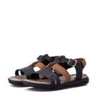 Sandalias-NiÑo-Marca-Molekinho-Color-Negro-CafE-Talla-25-3