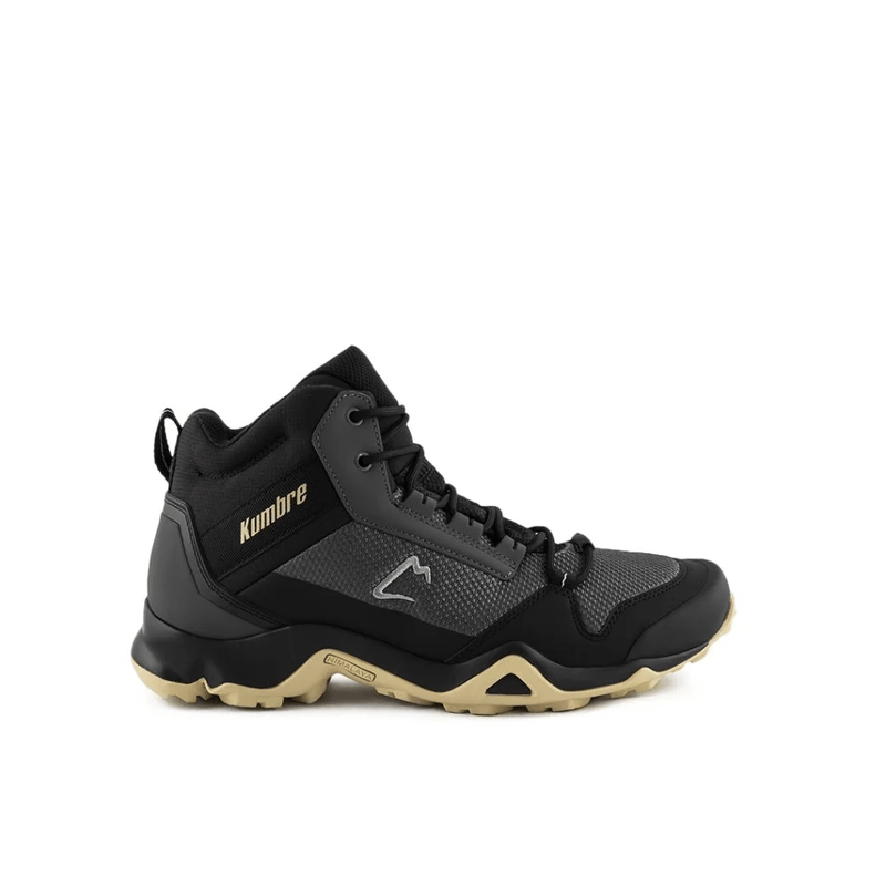 botas-himalaya-kumbre-negro-gris-talla-41