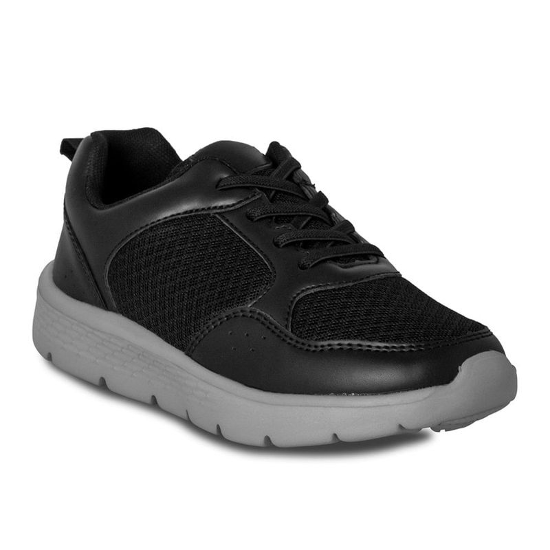 Tenis-Deportivo-Mujer-Xtep-Color-Negro--Talla-33-2