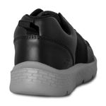 Tenis-Deportivo-Mujer-Xtep-Color-Negro--Talla-33-3