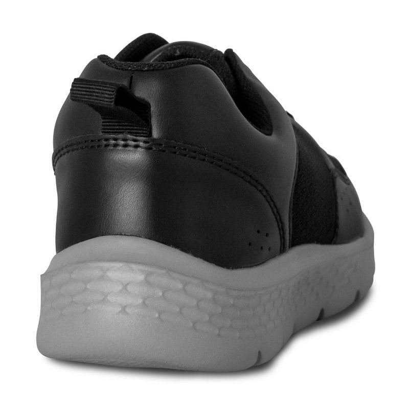 Tenis-Deportivo-Mujer-Xtep-Color-Negro--Talla-33-3