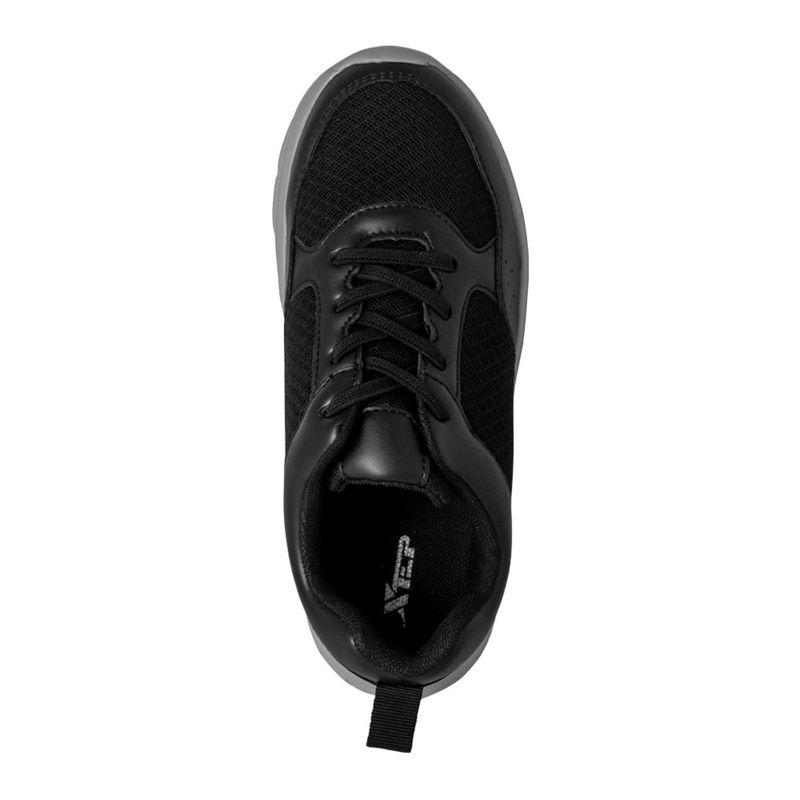 Tenis-Deportivo-Mujer-Xtep-Color-Negro--Talla-33-4