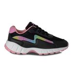 Tenis-Deportivo-Mujer-Xtep-Color-Negro-Y-Rosado-Talla-32-0