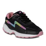 Tenis-Deportivo-Mujer-Xtep-Color-Negro-Y-Rosado-Talla-32-2