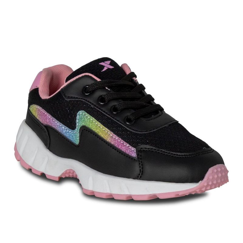 Tenis-Deportivo-Mujer-Xtep-Color-Negro-Y-Rosado-Talla-32-2
