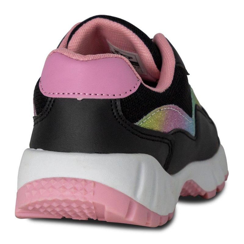 Tenis-Deportivo-Mujer-Xtep-Color-Negro-Y-Rosado-Talla-32-3
