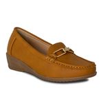 mocasines-mujer-marca-via-spring-color-mostaza-talla-40