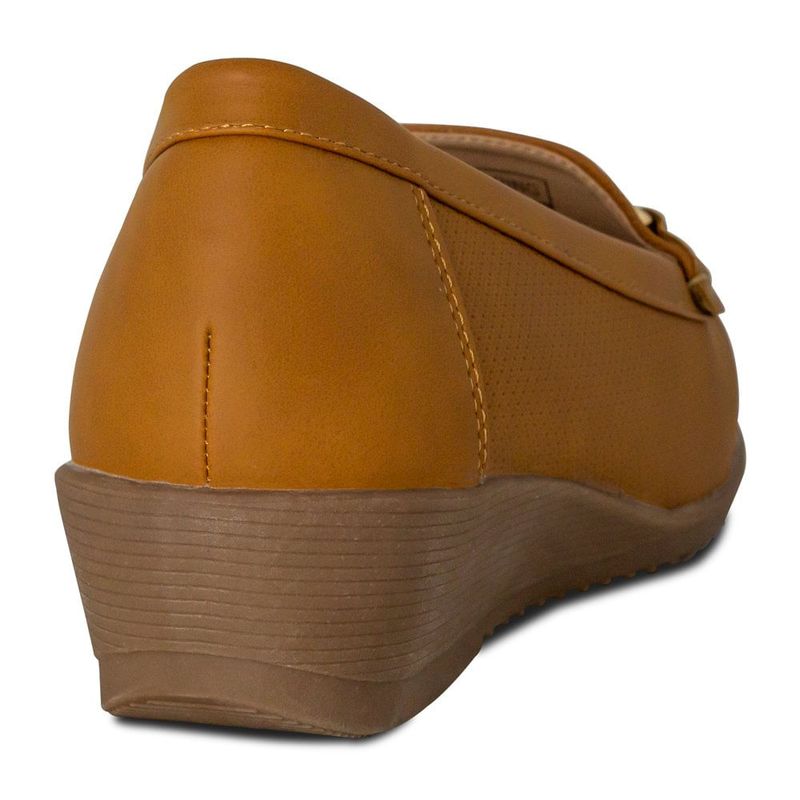 mocasines-mujer-marca-via-spring-color-mostaza-talla-40
