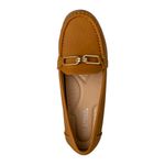 mocasines-mujer-marca-via-spring-color-mostaza-talla-40