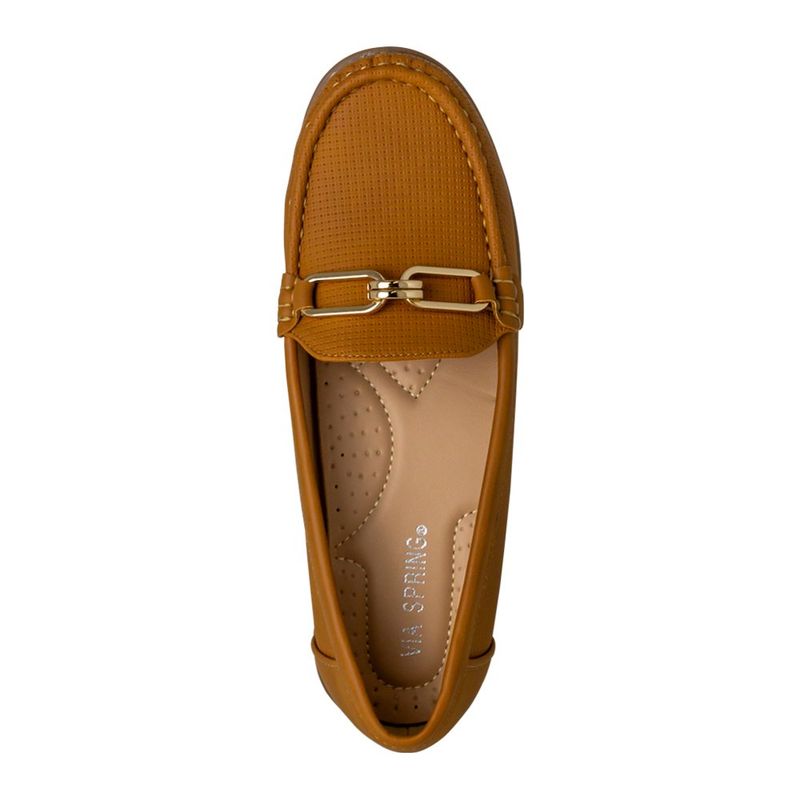 mocasines-mujer-marca-via-spring-color-mostaza-talla-40