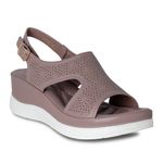 Sandalias-Mujer-Marca-Via-Spring-Color-Lila-Talla-39-2