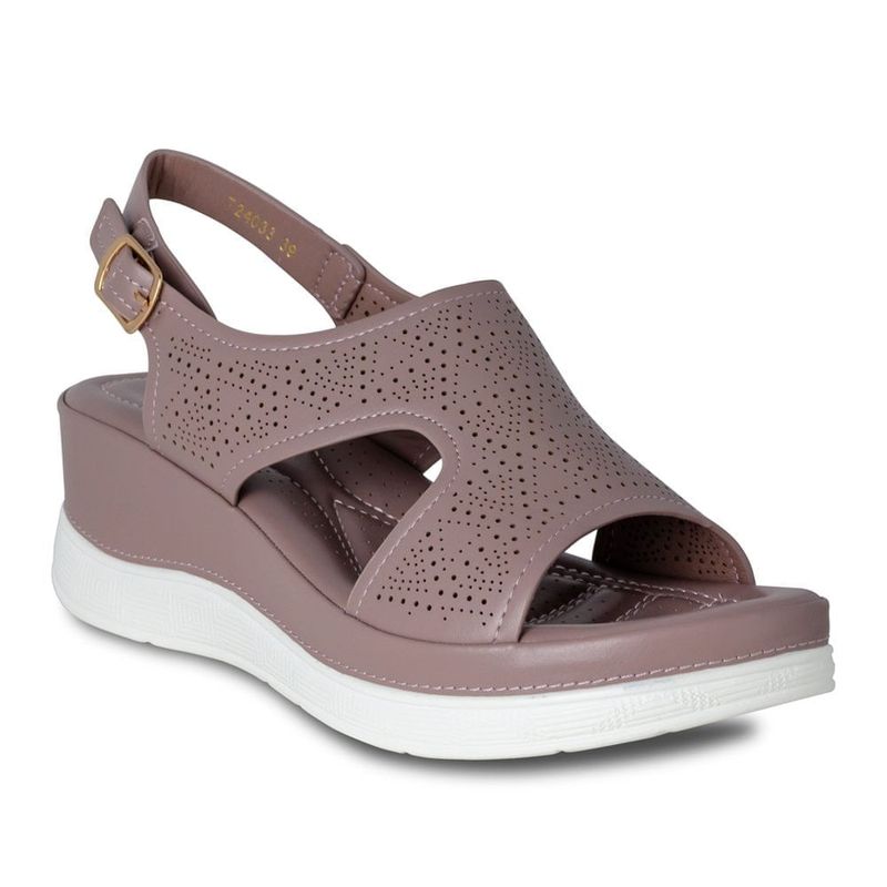 Sandalias-Mujer-Marca-Via-Spring-Color-Lila-Talla-39-2
