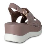 Sandalias-Mujer-Marca-Via-Spring-Color-Lila-Talla-39-3