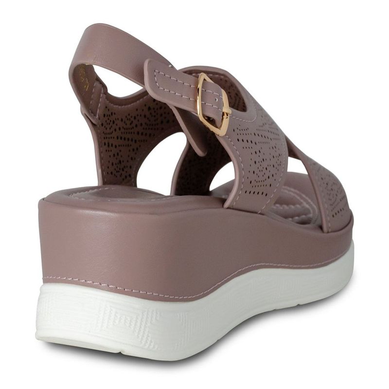 Sandalias-Mujer-Marca-Via-Spring-Color-Lila-Talla-39-3
