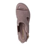 Sandalias-Mujer-Marca-Via-Spring-Color-Lila-Talla-39-4