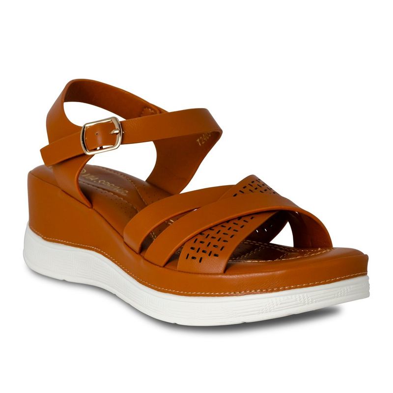 sandalias-mujer-marca-via-spring-color-cafe-talla-40