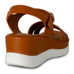 sandalias-mujer-marca-via-spring-color-cafe-talla-40