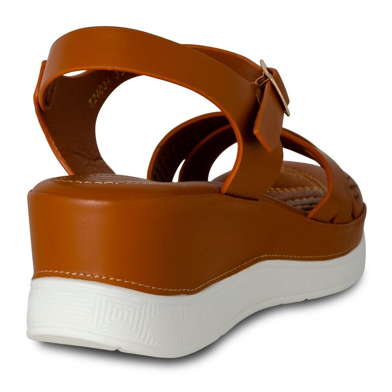 sandalias-mujer-marca-via-spring-color-cafe-talla-40