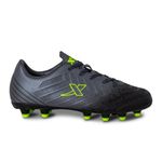 Guayos-Hombre-Marca-Xtep-Color-Gris-Talla-32-0