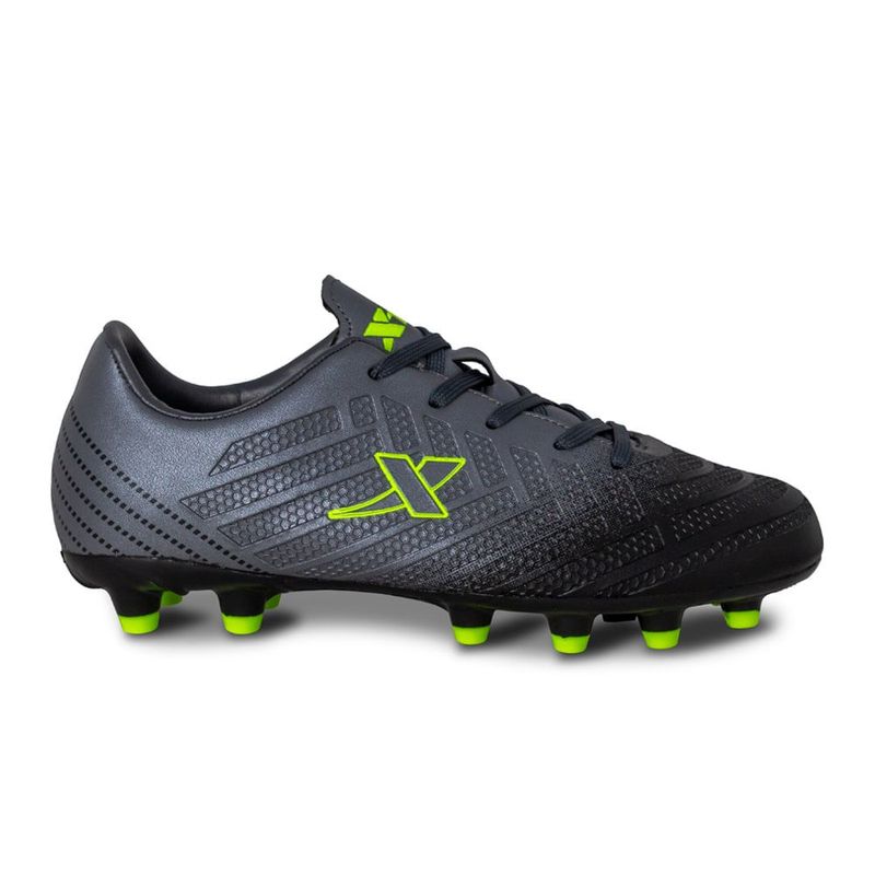 Guayos-Hombre-Marca-Xtep-Color-Gris-Talla-32-0