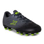 Guayos-Hombre-Marca-Xtep-Color-Gris-Talla-32-2