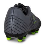 Guayos-Hombre-Marca-Xtep-Color-Gris-Talla-33-3