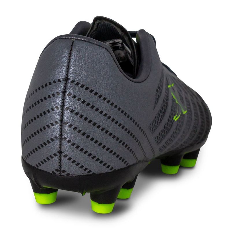 Guayos-Hombre-Marca-Xtep-Color-Gris-Talla-33-3