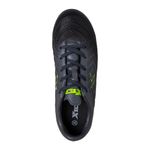 Guayos-Hombre-Marca-Xtep-Color-Gris-Talla-33-4