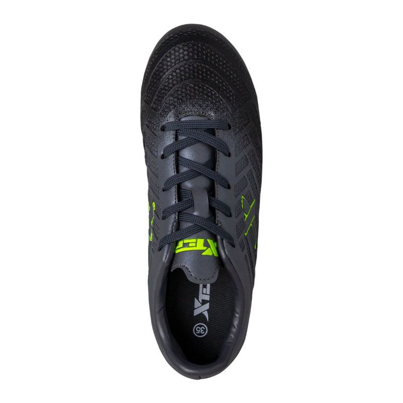 Guayos-Hombre-Marca-Xtep-Color-Gris-Talla-33-4