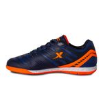 Zapatilla-Deportiva-Hombre-Marca-Xtep-Color-Azul-Talla-38-1