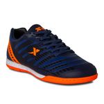 Zapatilla-Deportiva-Hombre-Marca-Xtep-Color-Azul-Talla-38-2