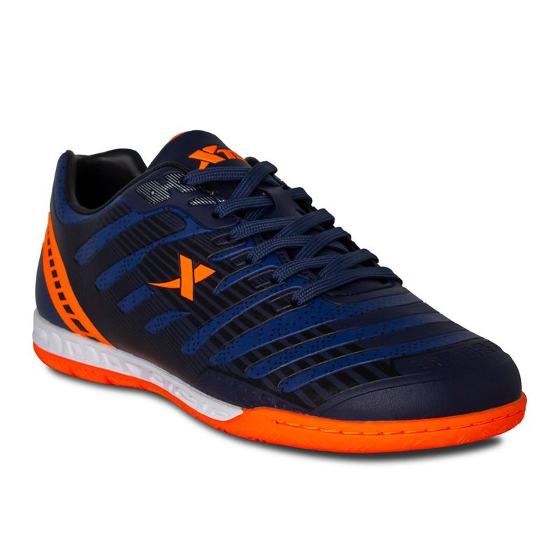 Zapatilla-Deportiva-Hombre-Marca-Xtep-Color-Azul-Talla-38-2