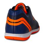 Zapatilla-Deportiva-Hombre-Marca-Xtep-Color-Azul-Talla-38-3