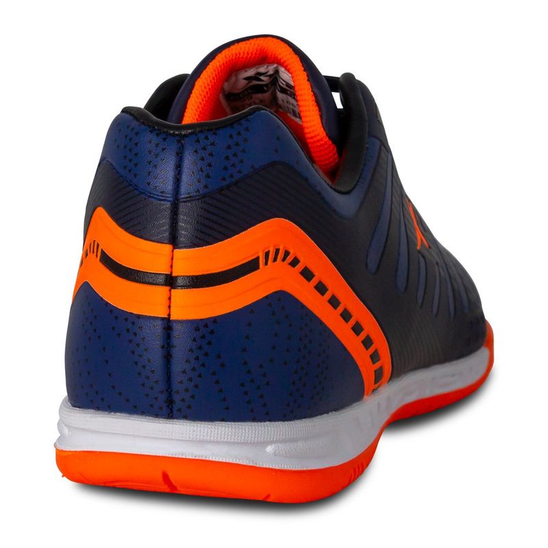 Zapatilla-Deportiva-Hombre-Marca-Xtep-Color-Azul-Talla-38-3