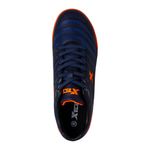 Zapatilla-Deportiva-Hombre-Marca-Xtep-Color-Azul-Talla-38-4