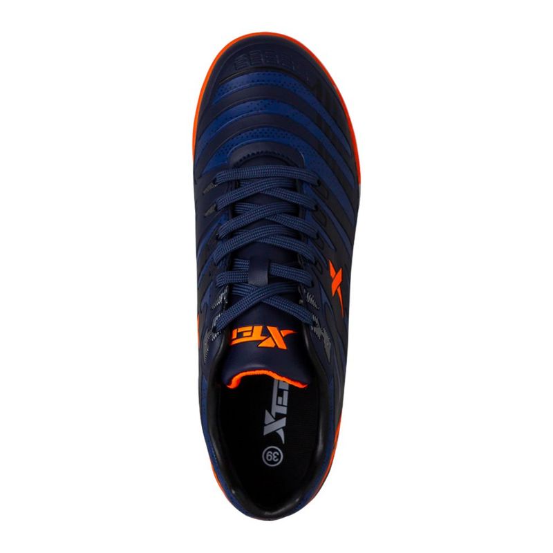 Zapatilla-Deportiva-Hombre-Marca-Xtep-Color-Azul-Talla-38-4
