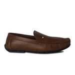 Mocasines-Hombre-Marca-Breaker-Color-Cafe-Talla-43-0
