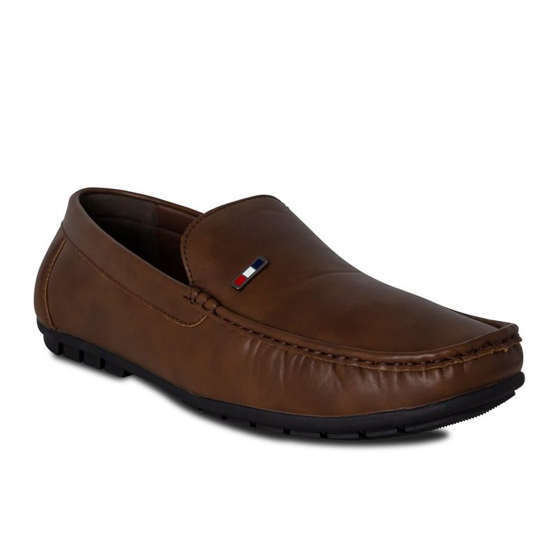 Mocasines-Hombre-Marca-Breaker-Color-Cafe-Talla-43-2