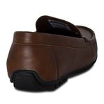 Mocasines-Hombre-Marca-Breaker-Color-Cafe-Talla-43-3