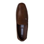 Mocasines-Hombre-Marca-Breaker-Color-Cafe-Talla-43-4