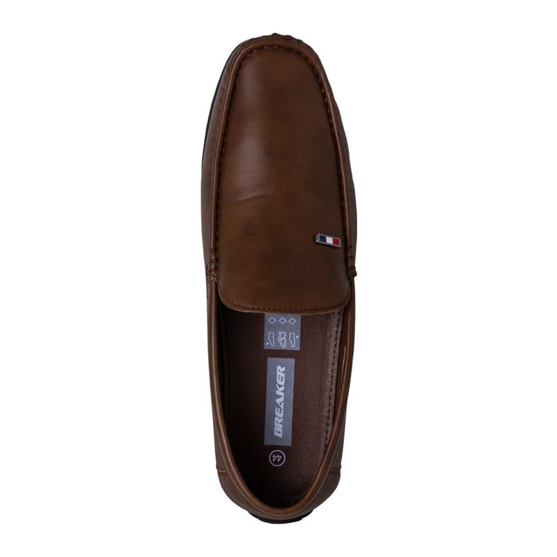 Mocasines-Hombre-Marca-Breaker-Color-Cafe-Talla-43-4