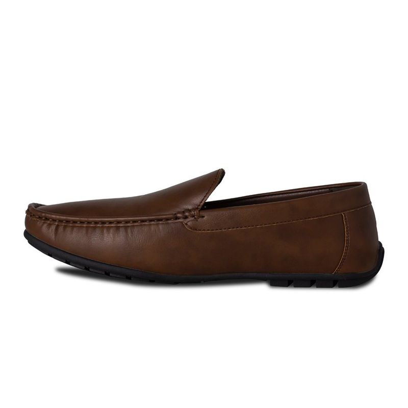 mocasines-hombre-marca-breaker-color-cafe-talla-44