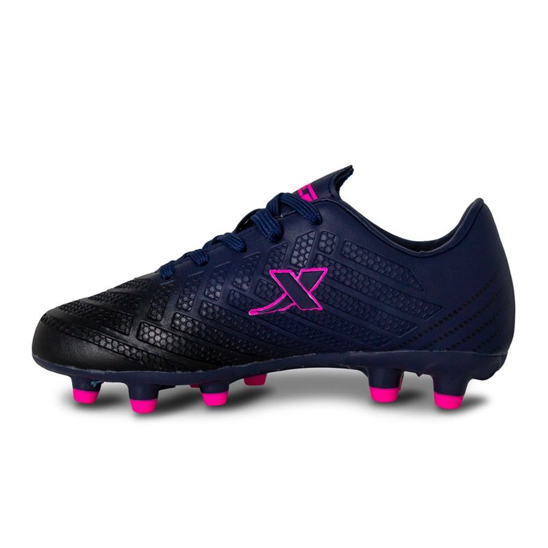 Guayos-Hombre-Marca-Xtep-Color-Azul-Talla-34-1