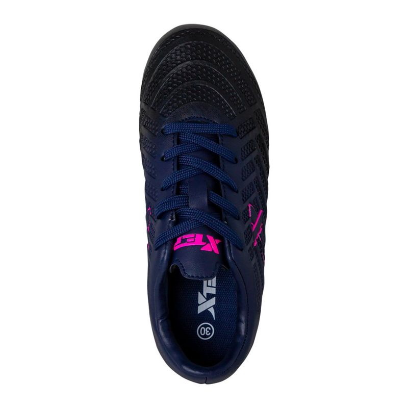 Guayos-Hombre-Marca-Xtep-Color-Azul-Talla-34-4