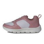 tenis-deportivo-mujer-xtep-color-rosado-talla-31