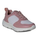 tenis-deportivo-mujer-xtep-color-rosado-talla-31