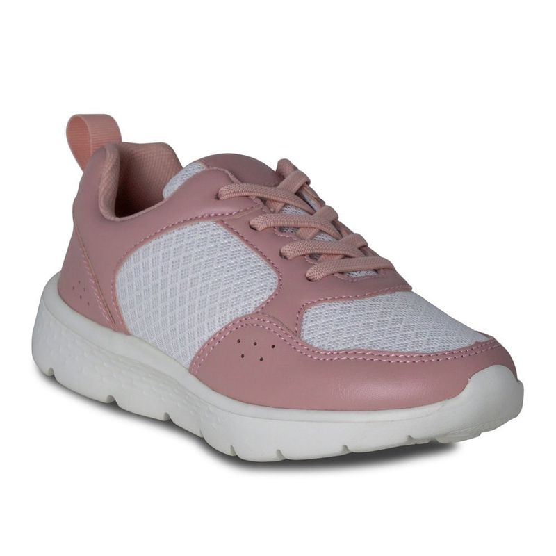 tenis-deportivo-mujer-xtep-color-rosado-talla-31