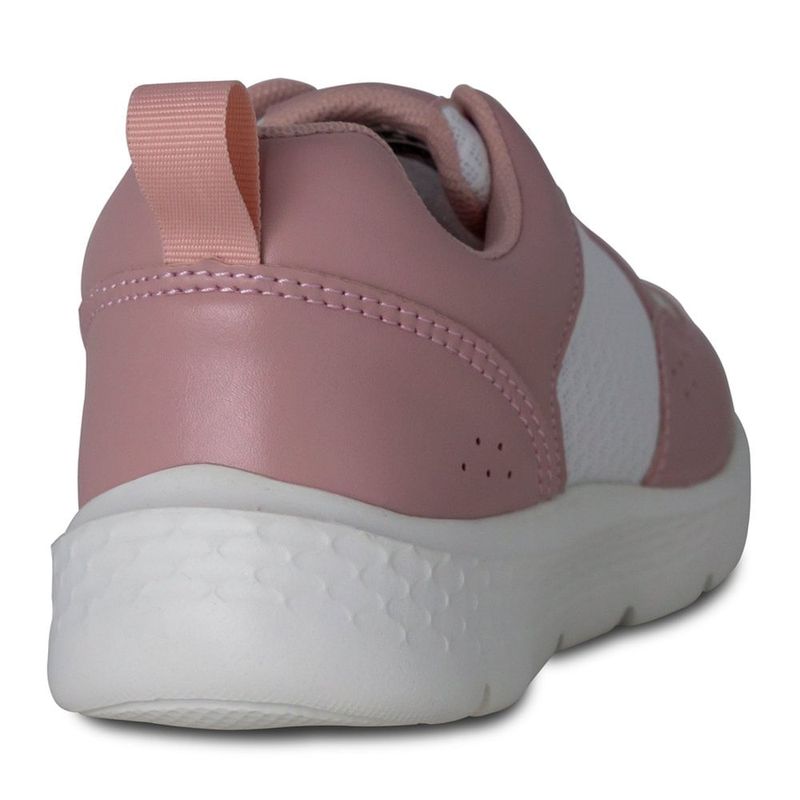 tenis-deportivo-mujer-xtep-color-rosado-talla-31