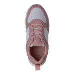tenis-deportivo-mujer-xtep-color-rosado-talla-31