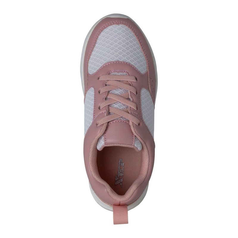 tenis-deportivo-mujer-xtep-color-rosado-talla-31
